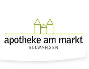 zum Standort Ellwangen