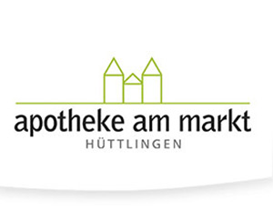 zum Standort Hüttlingen