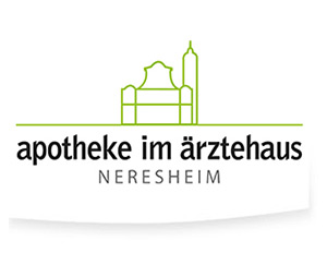 zum Standort Neresheim