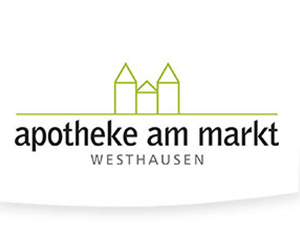 zum Standort Westhausen
