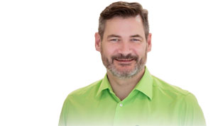 Unsere Beratung