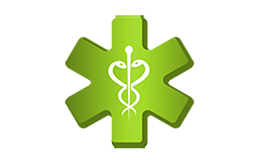 Apotheken Notdienst