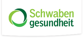 logo-schwabengesundheit